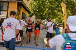 2024-08-24 KTRE 2024 -142226-DSC_5474